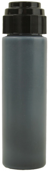 Marker Pro's Pro Stencil Ink - black
