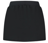 Ženska teniska suknja K-Swiss Tac Hypercourt Skirt 4 - black Ženska teniska suknja K-Swiss Tac Hypercourt Skirt 4 - black