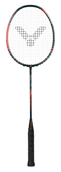 Badmintonová raketa Victor Thruster Ryuga METALLIC C