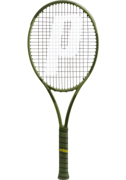 Tennis racket Prince Textreme Phantom 100X 305G