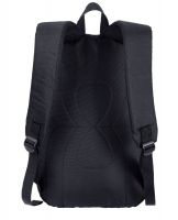 Teniski ruksak Björn Borg Junior Core Backpack - black beauty Teniski ruksak Björn Borg Junior Core Backpack - black beauty