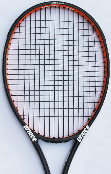 textreme tour 100l