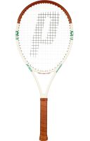 Rakieta tenisowa Prince Heritage 280g 2023 + naciąg + usługa serwisowa Rakieta tenisowa Prince Heritage 280g 2023 + naciąg + usługa serwisowa