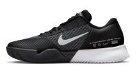 Muške tenisice Nike Zoom Vapor Pro 2 Clay - black/white Muške tenisice Nike Zoom Vapor Pro 2 Clay - black/white