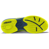 Tenisice za djecu Head Revolt Pro 3.0 Junior - neon yellow/dark blue Tenisice za djecu Head Revolt Pro 3.0 Junior - neon yellow/dark blue