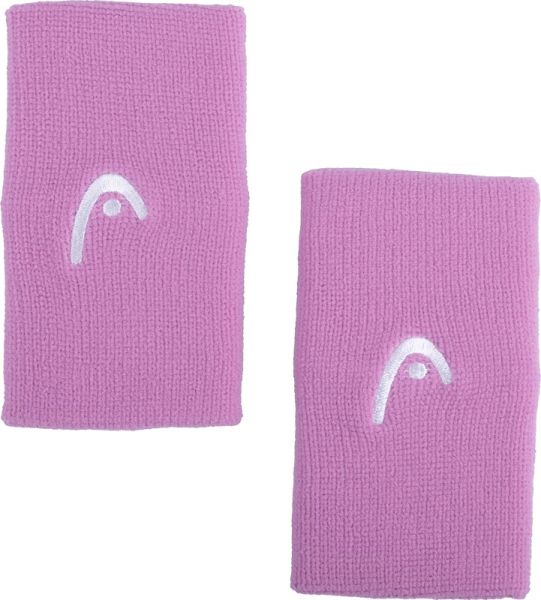 Serre-poignets de tennis Head Wristbands 5