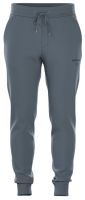 Men's trousers Björn Borg Essential Pants - stormy weather