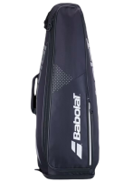 BadmintonTasche Babolat Backrack 3