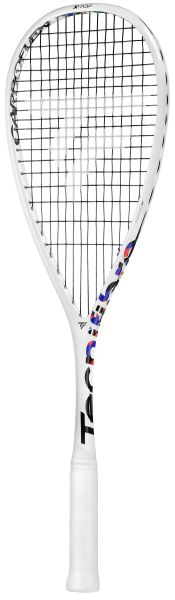 Squash racket Tecnifibre Carboflex X-TOP V2 135