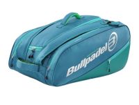 PadelTasche  Bullpadel BPP25014 Performance - Türkis