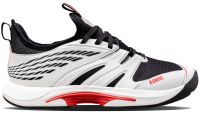 Chaussures de tennis pour hommes K-Swiss Speed Trac - Multicolore Chaussures de tennis pour hommes K-Swiss Speed Trac - Multicolore
