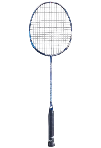 Raquette de badminton Babolat Satelite Origin