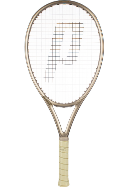 Racchetta Tennis Prince Textreme O3 Legacy 120