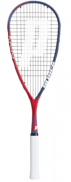 Squash racket Prince Kanoon Touch 300