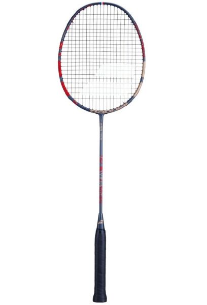 Badmintonová raketa Babolat X-Feel Origin S