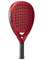 Padel reket Wilson Bela Elite V2 Padel Padel reket Wilson Bela Elite V2 Padel