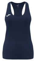 Top de tenis para mujer Joma Sienna II - Azul