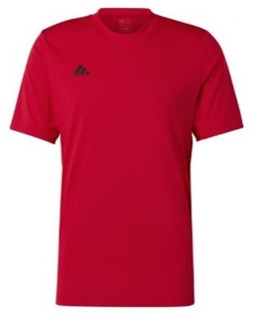 t-shirt męski adidas