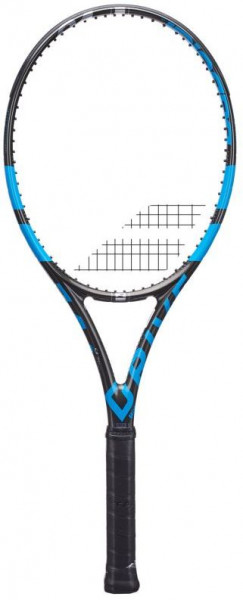 Tennis racket Babolat Pure Drive VS