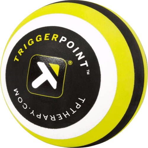 Masér Trigger Point MB1 Massage Ball