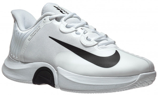  Nike Air Zoom GP Turbo - white/black