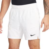 Herren Tennisshorts Nike Court Dri-Fit Advantage 7