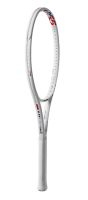 Tenis reket Tecnifibre T-Fight 255 Isoflex Tenis reket Tecnifibre T-Fight 255 Isoflex