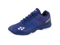 Women's badminton/squash shoes Yonex Power Cushion Aerus Z