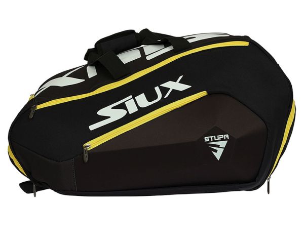 Táska Siux Electra Stupa SS24 Bag