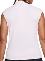 Tricouri polo dame Nike Court Dri-Fit Victory Polo W - regal pink/black Tricouri polo dame Nike Court Dri-Fit Victory Polo W - regal pink/black