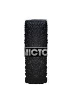 Gripek Victor Frotte 1P - black