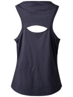 Ženska majica bez rukava Nike Court Dri-Fit Victory Tank W - obsidian/white/white Ženska majica bez rukava Nike Court Dri-Fit Victory Tank W - obsidian/white/white
