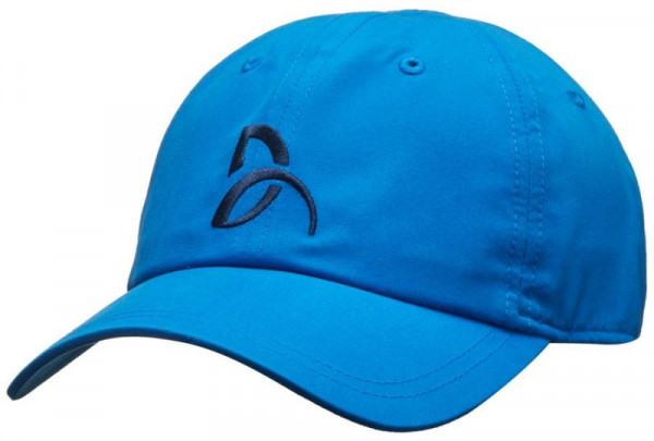  Lacoste Men's Sport Tennis Microfiber Cap - Support With Style Collection for Novak