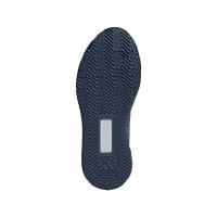 Мъжки маратонки Adidas Stycon M - crew navy/screaming pink/screaming orange Мъжки маратонки Adidas Stycon M - crew navy/screaming pink/screaming orange