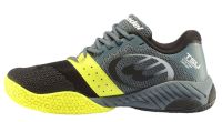 Muška obuća za padel Bullpadel Comfort 23I - verde Muška obuća za padel Bullpadel Comfort 23I - verde