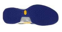 Férfi cipők Lotto Raptor Hyperpulse 100 Speed M - saffron/sodalite blue Férfi cipők Lotto Raptor Hyperpulse 100 Speed M - saffron/sodalite blue
