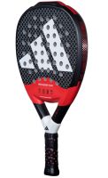 Padel reket Adidas Metalbone Team - red Padel reket Adidas Metalbone Team - red