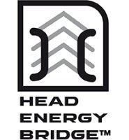 head energy bridge