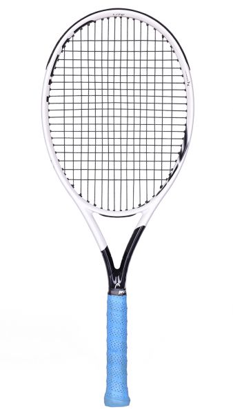 Rakieta tenisowa Head Graphene 360+ Speed LITE (używana)