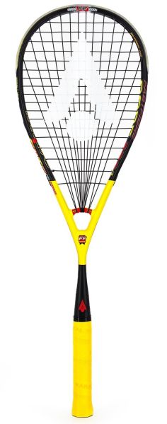 Raquette de squash Karakal Core Pro 2.0