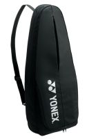 Tennis Bag Yonex Team Racquet Case 2 - black