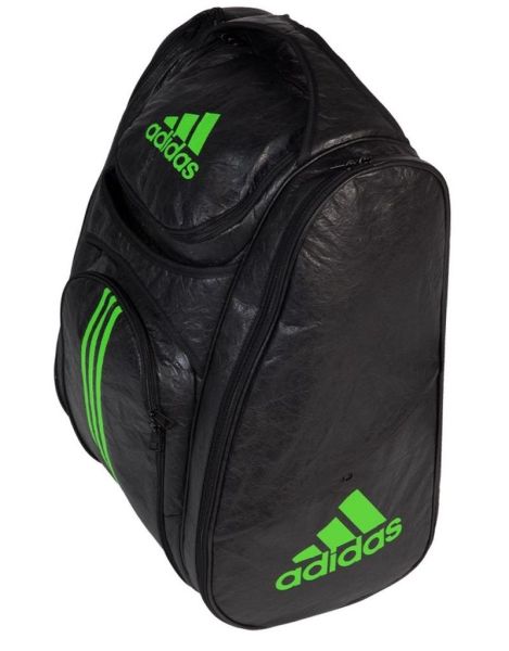 Sac de padel Adidas Mulitgame Racket Bag - Noir