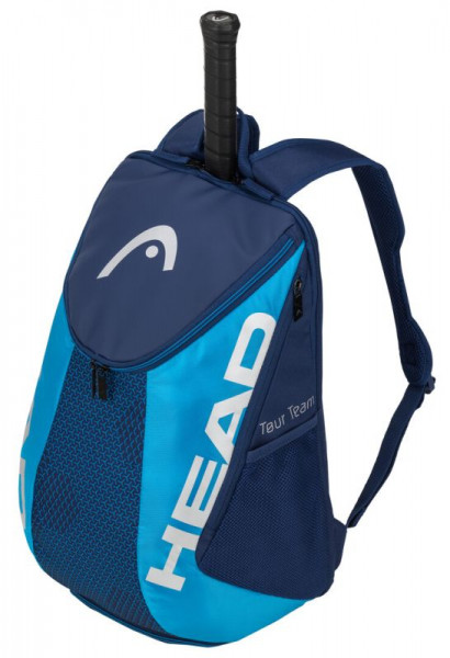  Head Tour Team Backpack - navy/blue