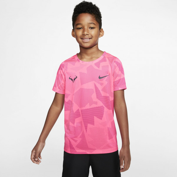 nike court b