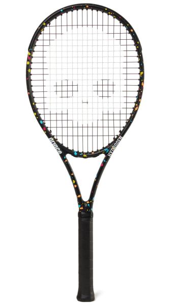 Tennis racket Prince by Hydrogen Spark 300g