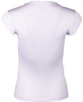 Дамска тениска Monte-Carlo Country Club Print Tech T-Shirt - Многоцветен Дамска тениска Monte-Carlo Country Club Print Tech T-Shirt - Многоцветен