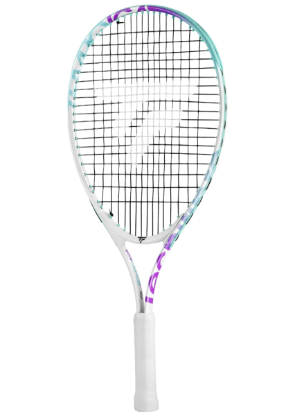 Raquette pour juniors Tecnifibre Tempo Iga 23