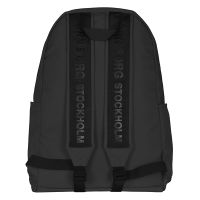 Teniski ruksak Björn Borg Backpack - beauty black Teniski ruksak Björn Borg Backpack - beauty black