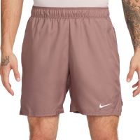 Men's shorts Nike Court Dri-Fit Victory 7
