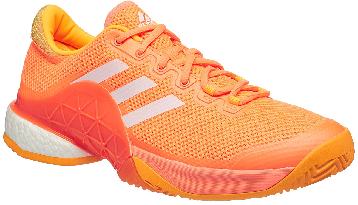 Adidas mens barricade 2017 boost online